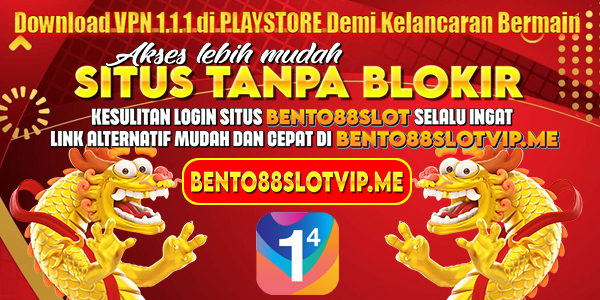 https://bento88slotbaja.com/